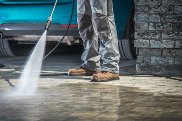 Best Sign and Awning Cleaning  in Alamogordo, NM