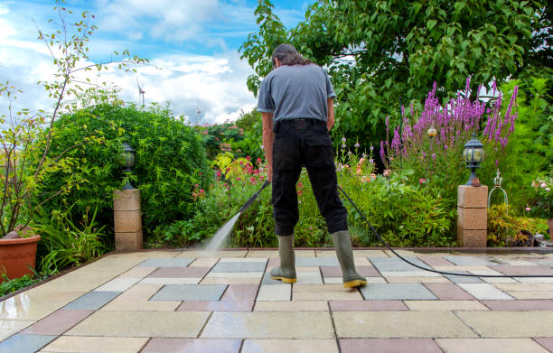 Winterizing Services in Alamogordo, NM